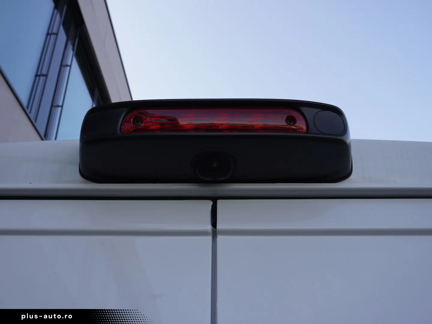 FIAT Ducato 35 L2H1 140   Kühlausbau Fa.Winter