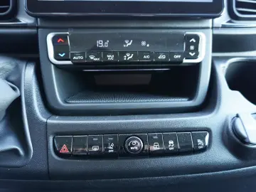 FIAT Ducato 35 L2H1 140   Kühlausbau Fa.Winter