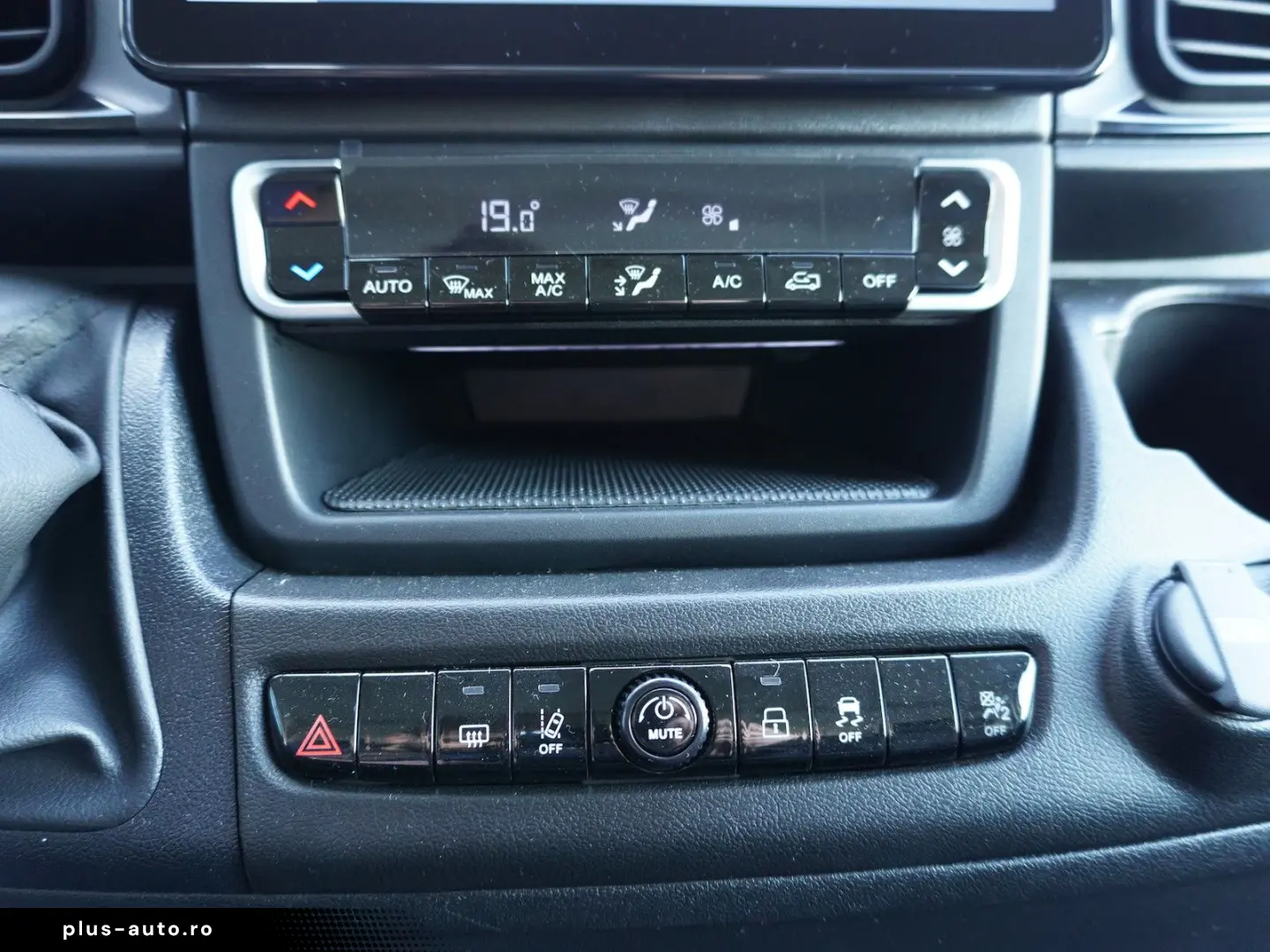 FIAT Ducato 35 L2H1 140   Kühlausbau Fa.Winter
