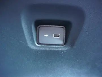 FIAT Ducato 35 L2H1 140   Kühlausbau Fa.Winter