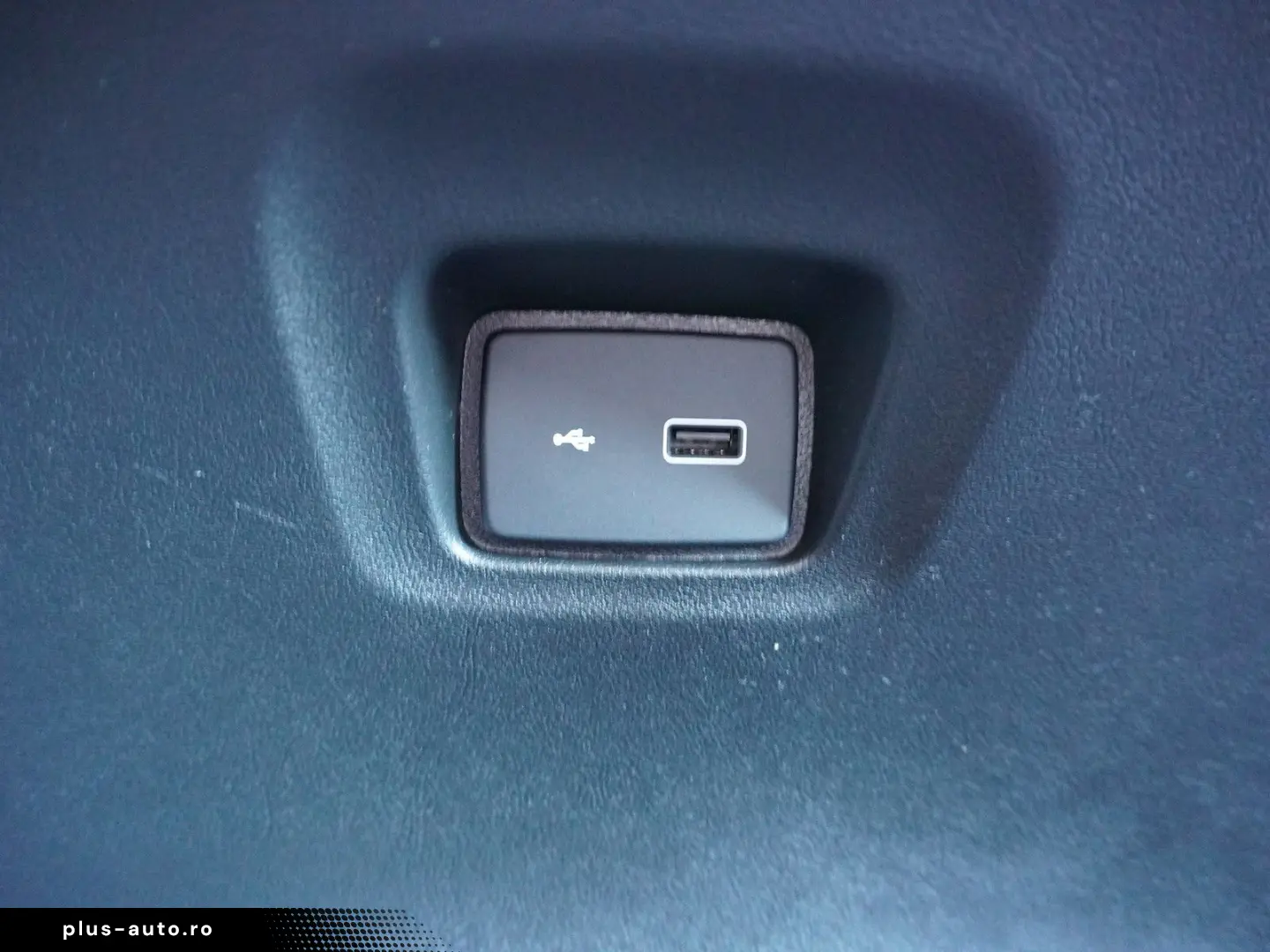 FIAT Ducato 35 L2H1 140   Kühlausbau Fa.Winter
