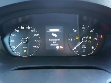 FIAT Ducato 35 L2H1 140   Kühlausbau Fa.Winter