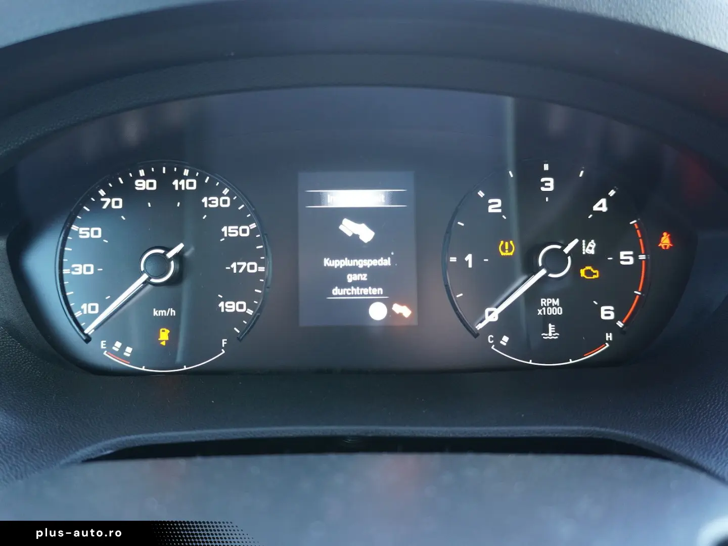 FIAT Ducato 35 L2H1 140   Kühlausbau Fa.Winter
