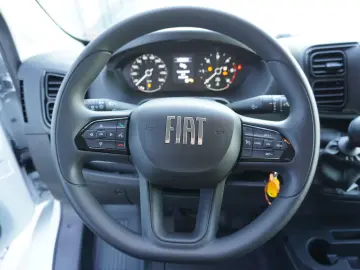 FIAT Ducato 35 L2H1 140   Kühlausbau Fa.Winter