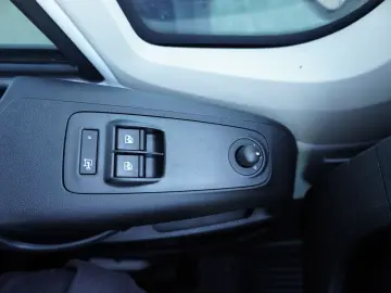 FIAT Ducato 35 L2H1 140   Kühlausbau Fa.Winter