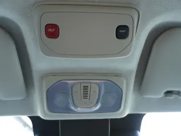 FIAT Ducato 35 L2H1 140   Kühlausbau Fa.Winter