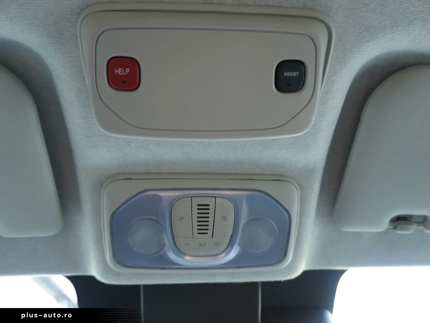 FIAT Ducato 35 L2H1 140   Kühlausbau Fa.Winter