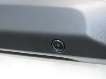 FIAT Scudo L2   GDP Pharmaausbau CSA (15-25 Grad)