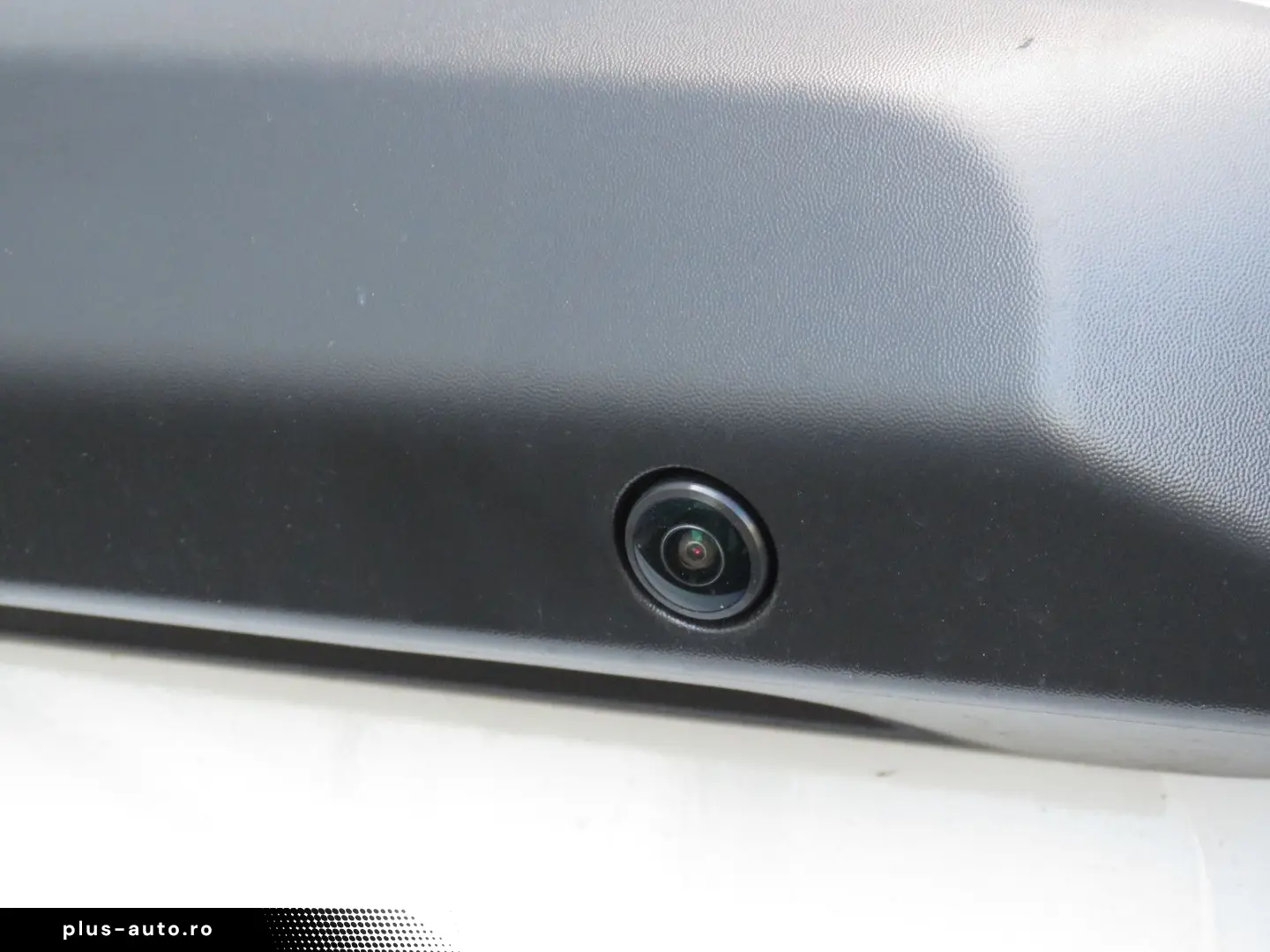 FIAT Scudo L2   GDP Pharmaausbau CSA (15-25 Grad)