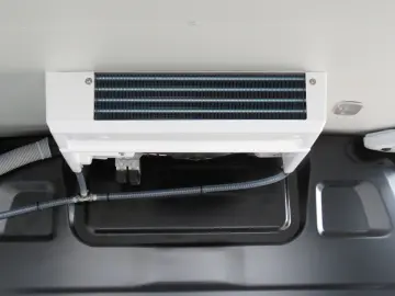 FIAT Scudo L2   GDP Pharmaausbau CSA (15-25 Grad)