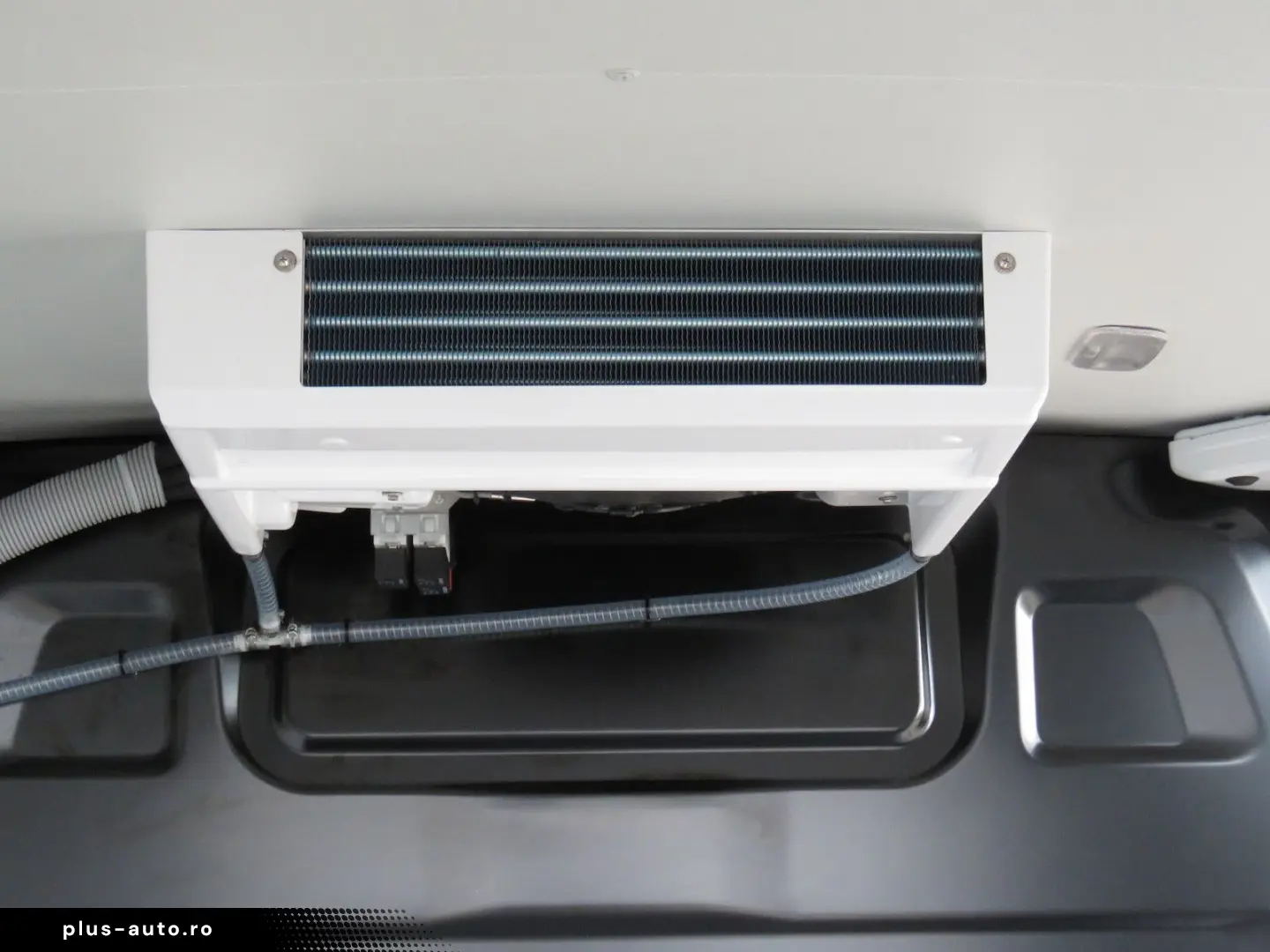 FIAT Scudo L2   GDP Pharmaausbau CSA (15-25 Grad)