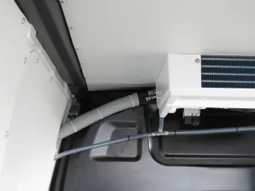 FIAT Scudo L2   GDP Pharmaausbau CSA (15-25 Grad)