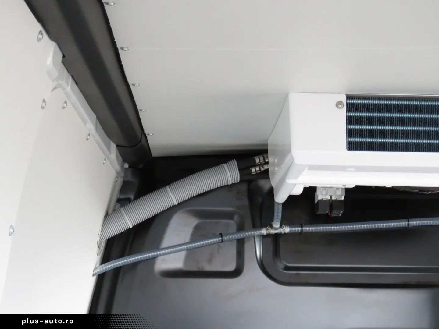 FIAT Scudo L2   GDP Pharmaausbau CSA (15-25 Grad)