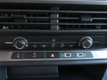 FIAT Scudo L2   GDP Pharmaausbau CSA (15-25 Grad)