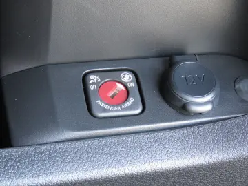 FIAT Scudo L2   GDP Pharmaausbau CSA (15-25 Grad)