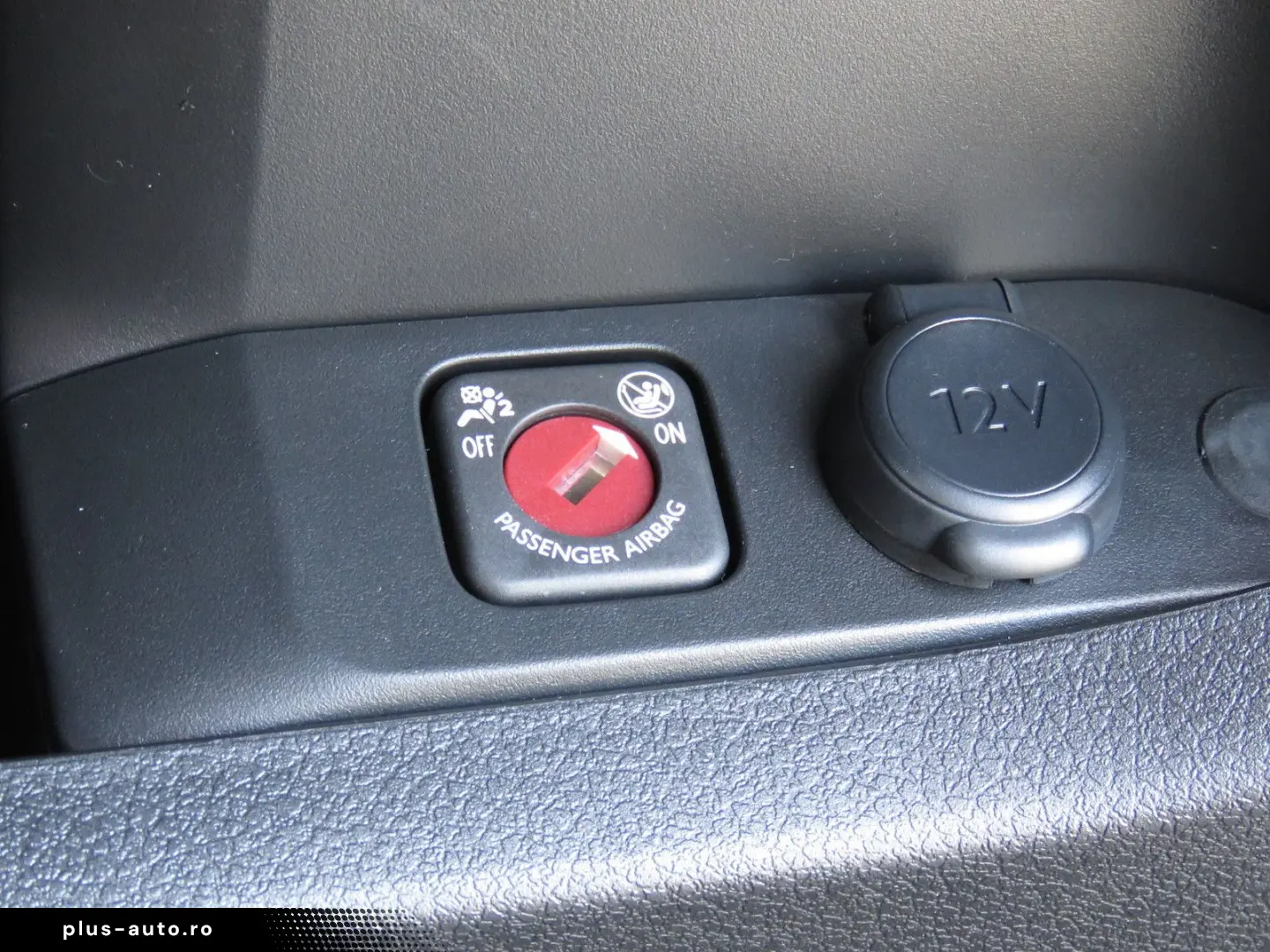 FIAT Scudo L2   GDP Pharmaausbau CSA (15-25 Grad)