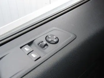 FIAT Scudo L2   GDP Pharmaausbau CSA (15-25 Grad)