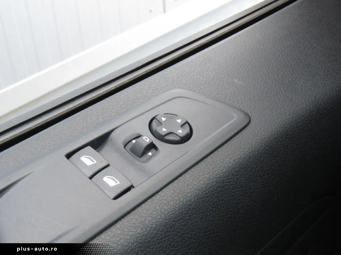 FIAT Scudo L2   GDP Pharmaausbau CSA (15-25 Grad)