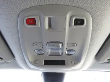 FIAT Scudo L2   GDP Pharmaausbau CSA (15-25 Grad)