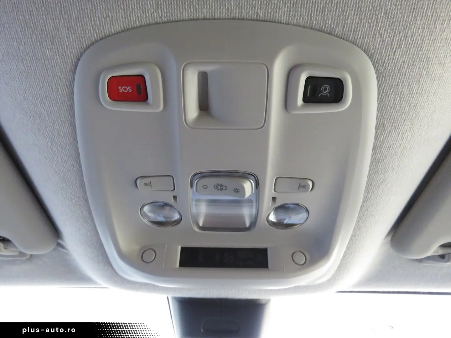 FIAT Scudo L2   GDP Pharmaausbau CSA (15-25 Grad)