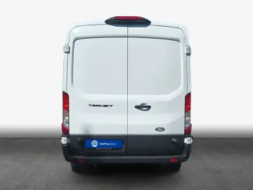 FORD Transit 350 L3H2 Lkw VA Autm. Trend  360 Kamera