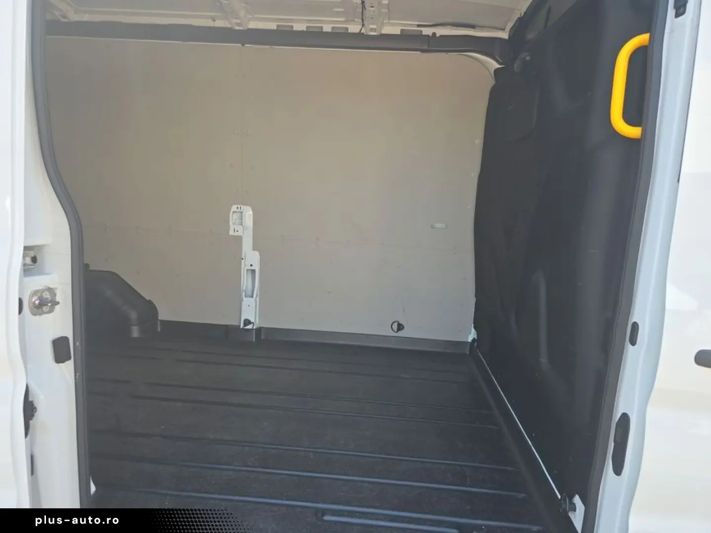FORD Transit 350 L3H2 Lkw VA Autm. Trend  360 Kamera