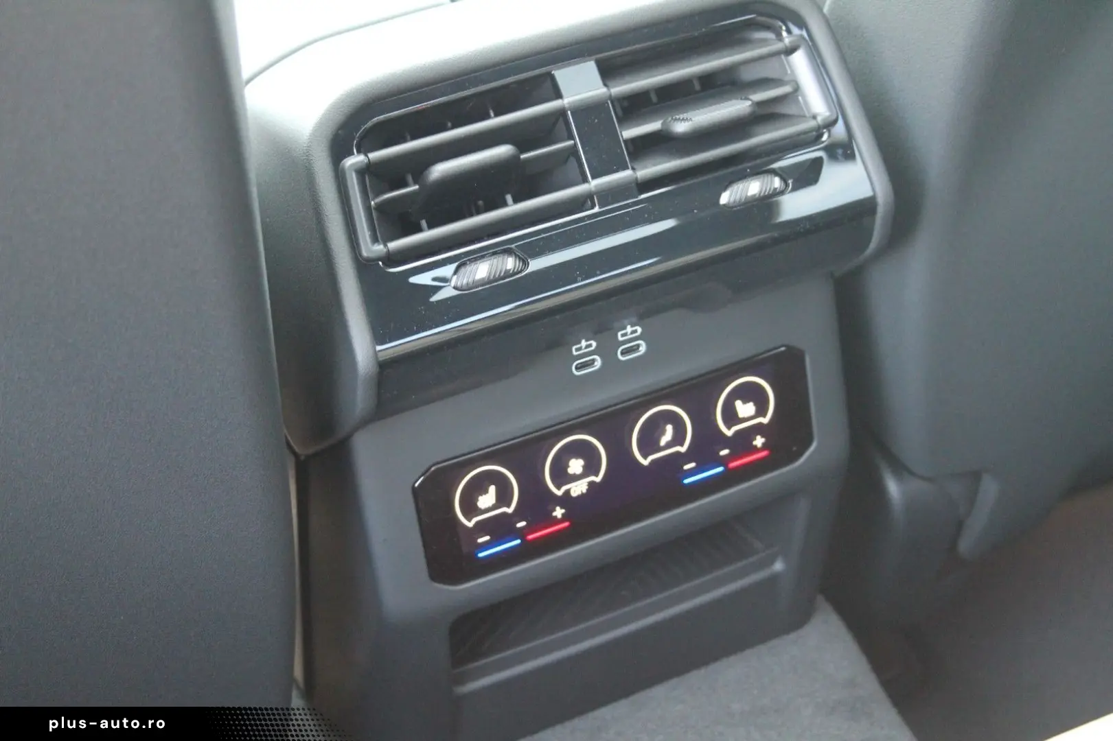 BMW 520 d xDrive M Sport