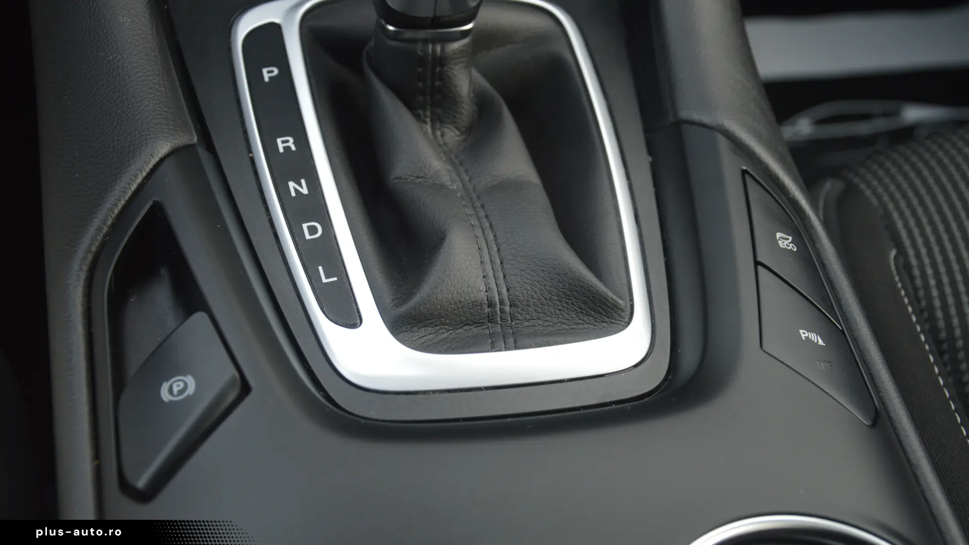 Ford Mondeo 2021
