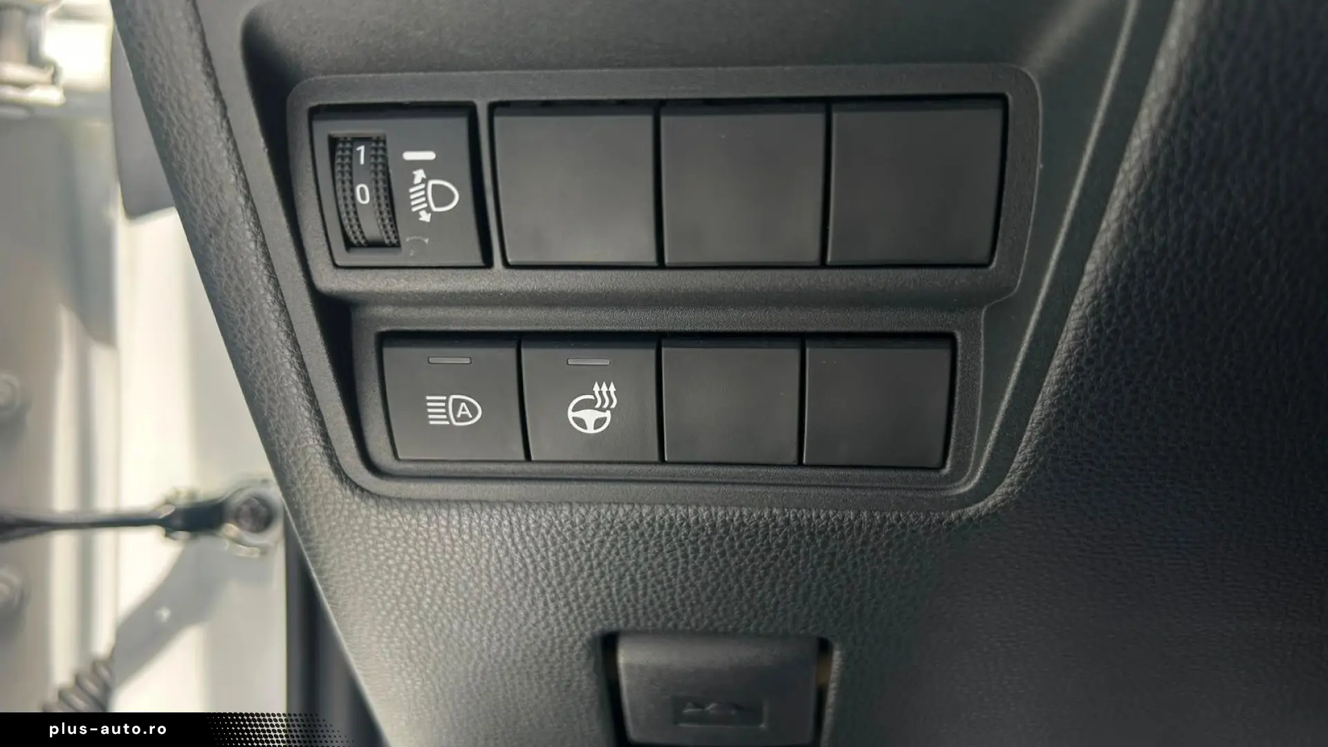 Toyota Yaris GR 1.6l Turbo Performance 2024