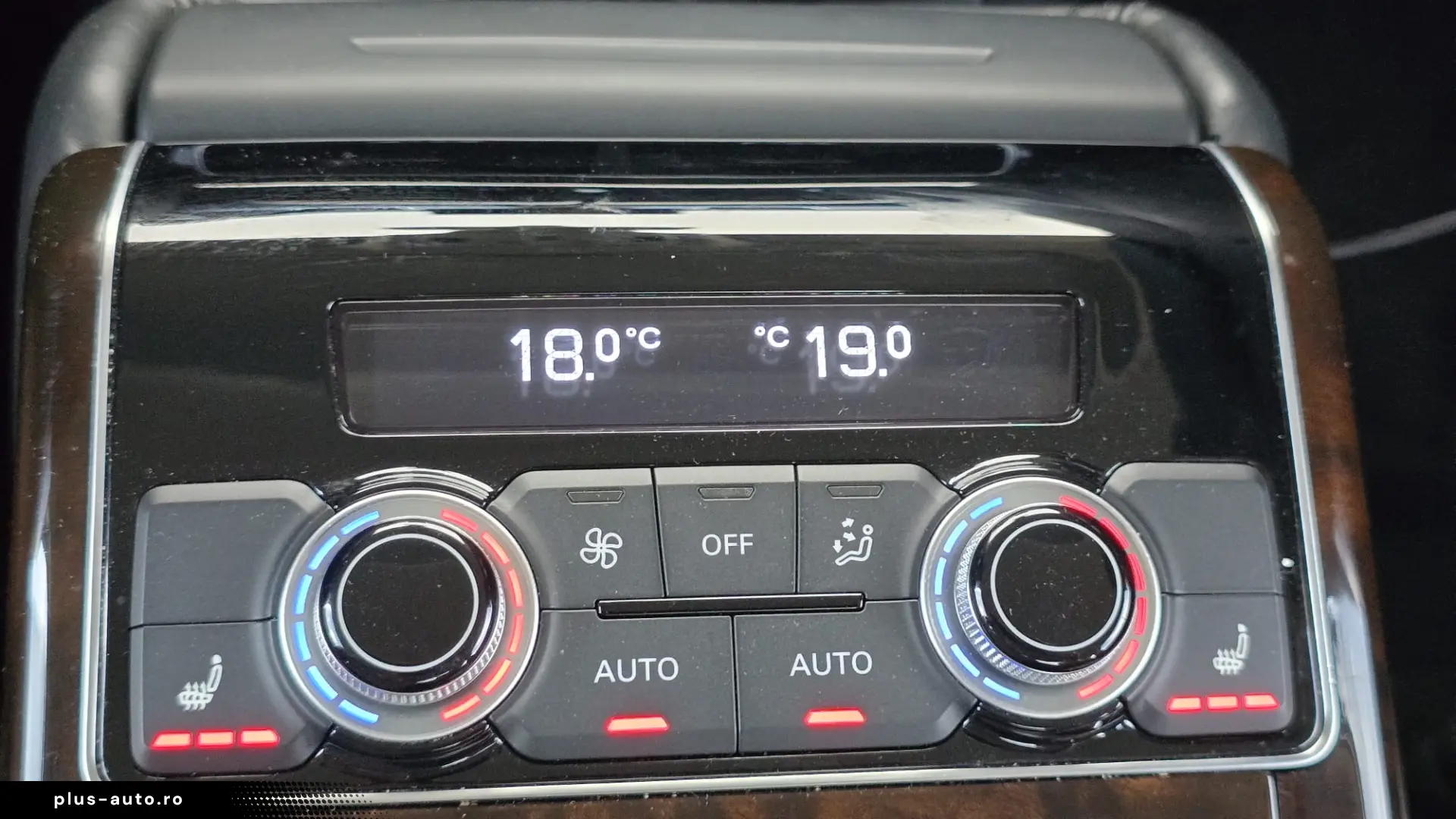 Audi A8 3.0 TDI quattro disponibil imediat