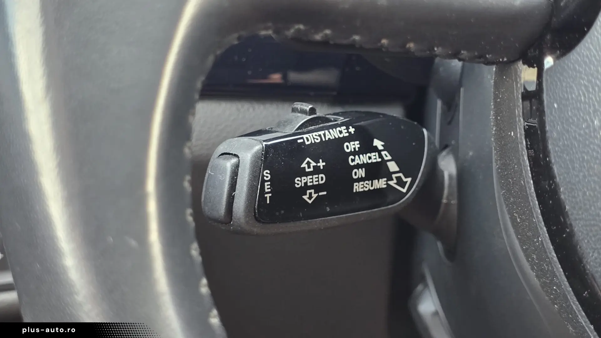 Audi A8 3.0 TDI quattro disponibil imediat
