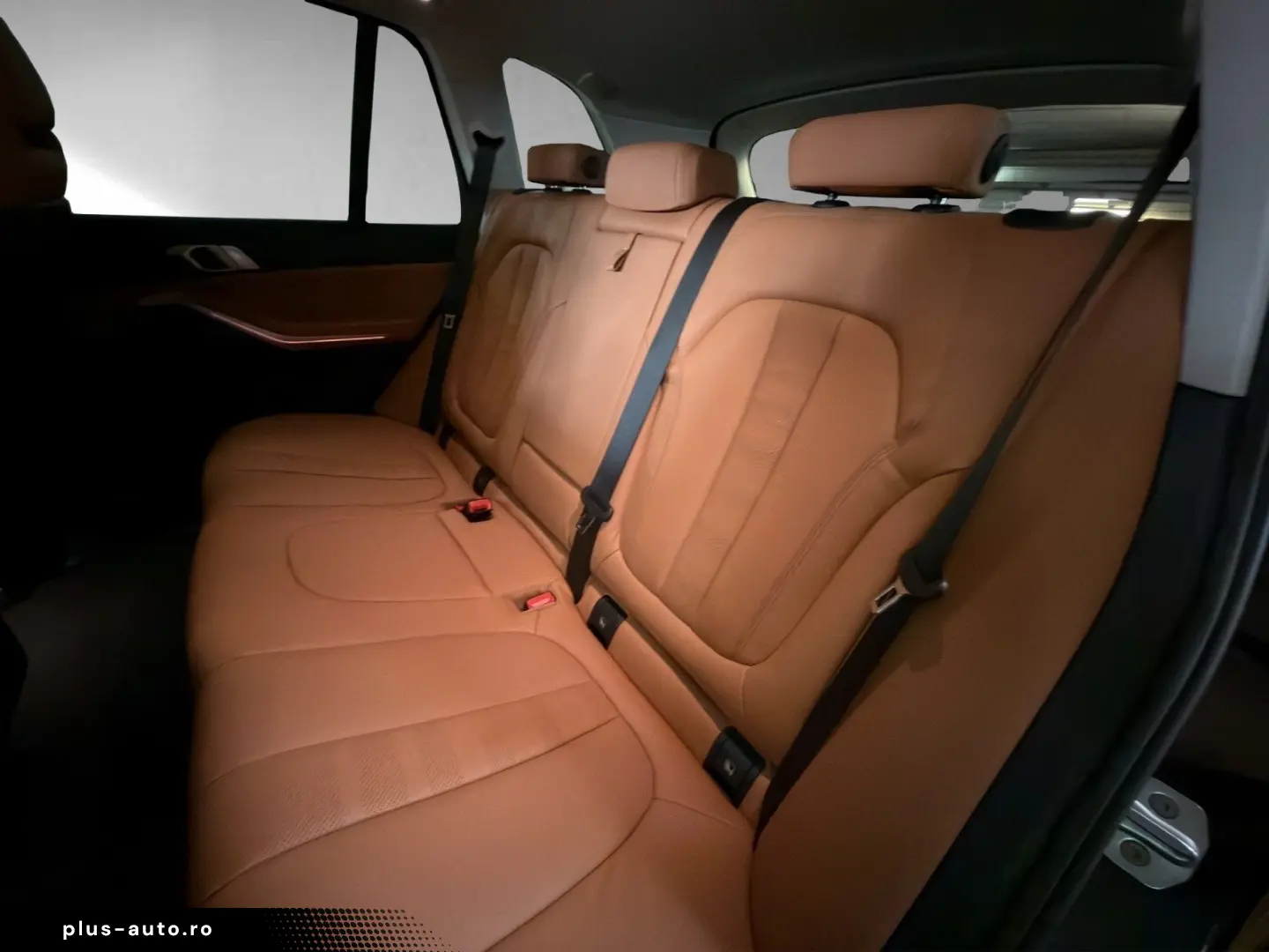 BMW X5 xDrive30d Individual