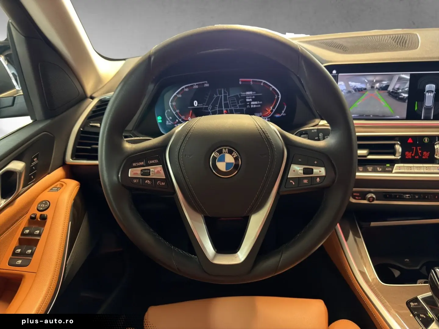 BMW X5 xDrive30d Individual