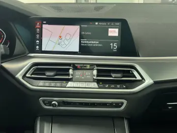 BMW X5 xDrive40d