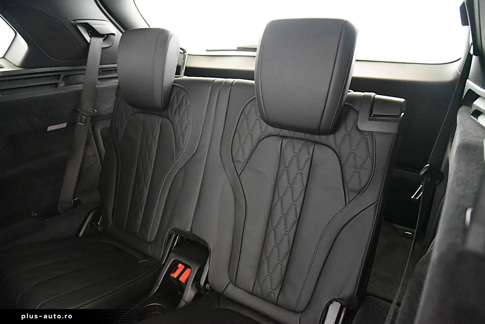 BMW X5 xDrive30d M Sport Pro