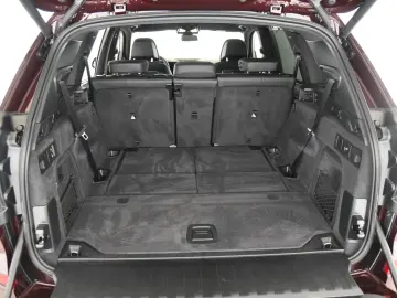 BMW X5 xDrive30d M Sport Pro