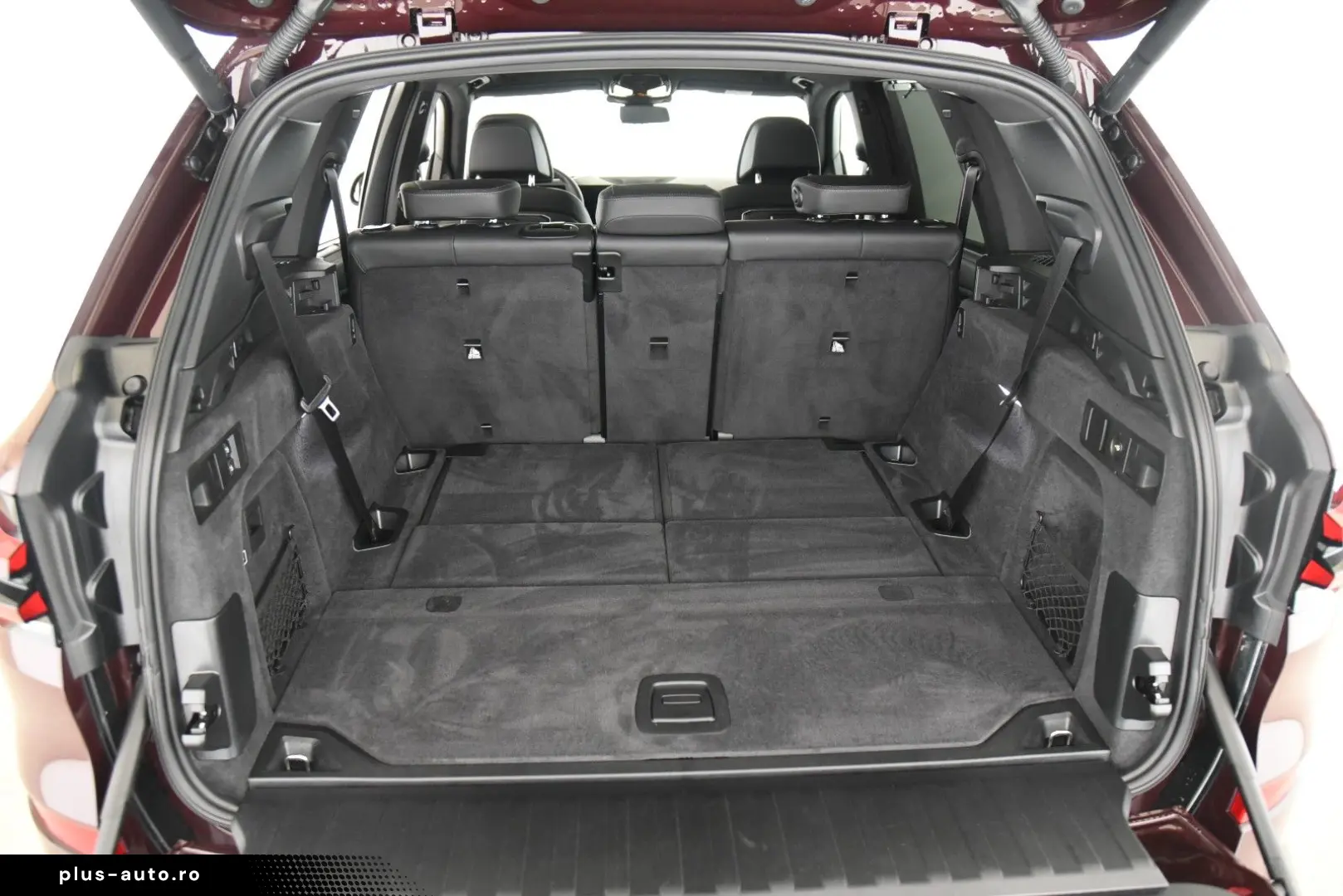 BMW X5 xDrive30d M Sport Pro