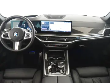 BMW X5 xDrive30d M Sport Pro