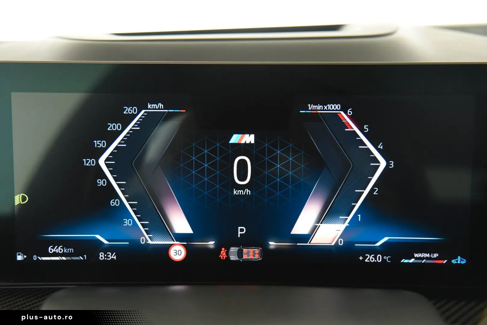BMW X5 xDrive30d M Sport Pro