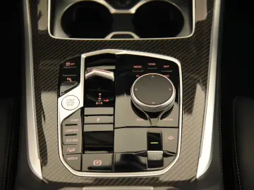 BMW X5 xDrive30d M Sport Pro