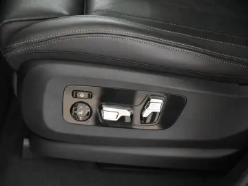 BMW X5 xDrive30d M Sport Pro