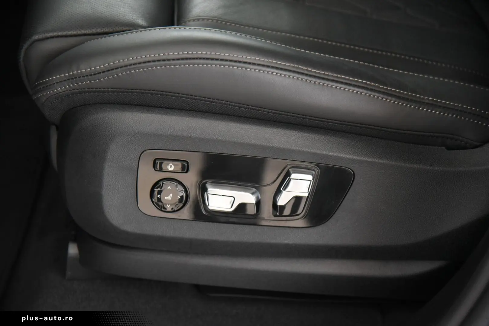 BMW X5 xDrive30d M Sport Pro