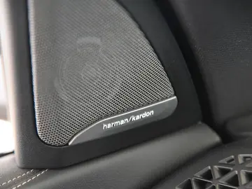 BMW X5 xDrive30d M Sport Pro