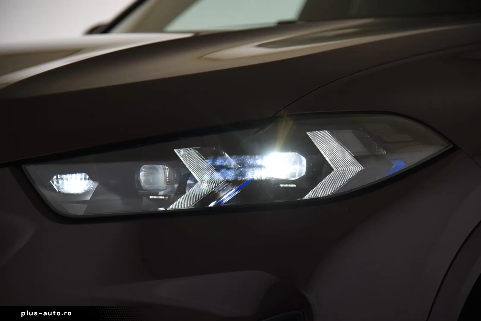 BMW X5 xDrive30d M Sport Pro