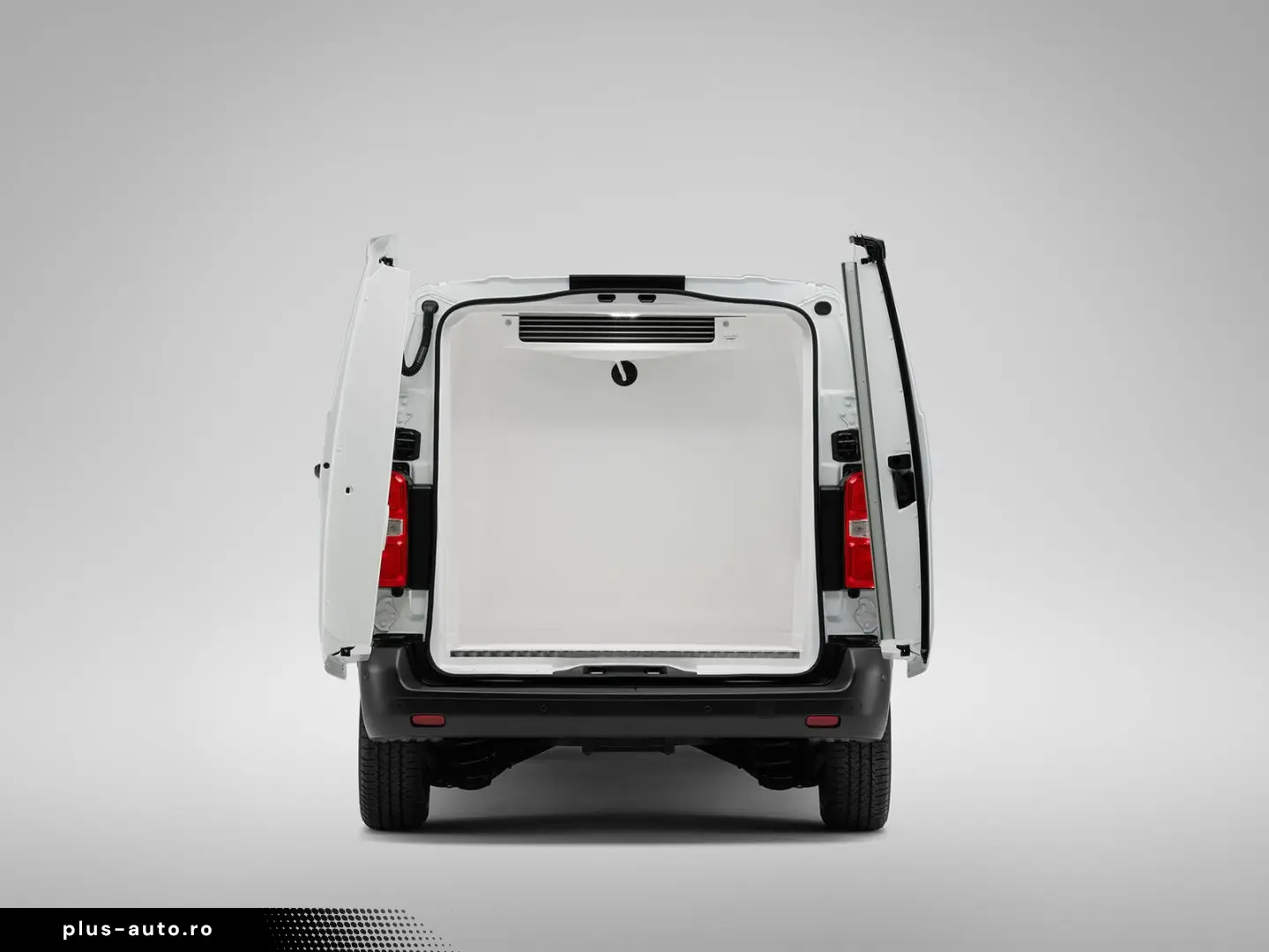 PEUGEOT Expert BlueHDI 120 L2 Frischdienst 0  NEUWAGEN