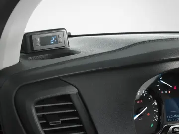 PEUGEOT Expert BlueHDI 120 L2 Frischdienst 0  NEUWAGEN