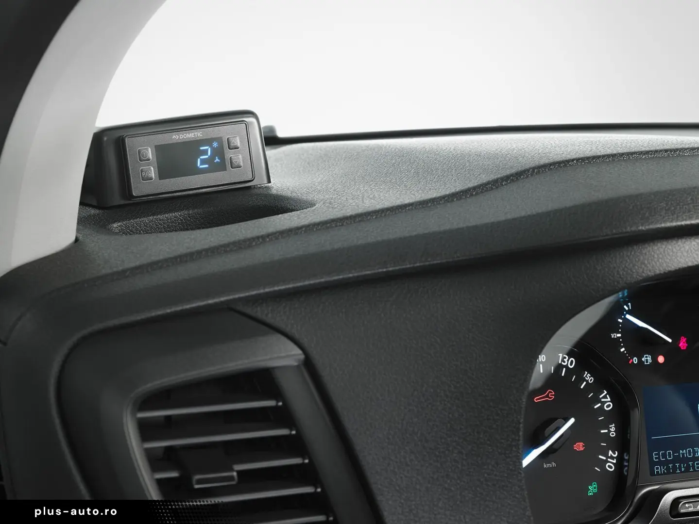 PEUGEOT Expert BlueHDI 120 L2 Frischdienst 0  NEUWAGEN