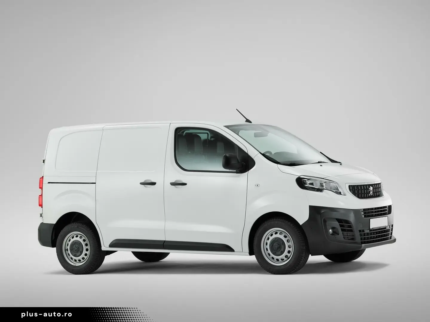 PEUGEOT Expert BlueHDI 120 L2 Frischdienst 0  NEUWAGEN