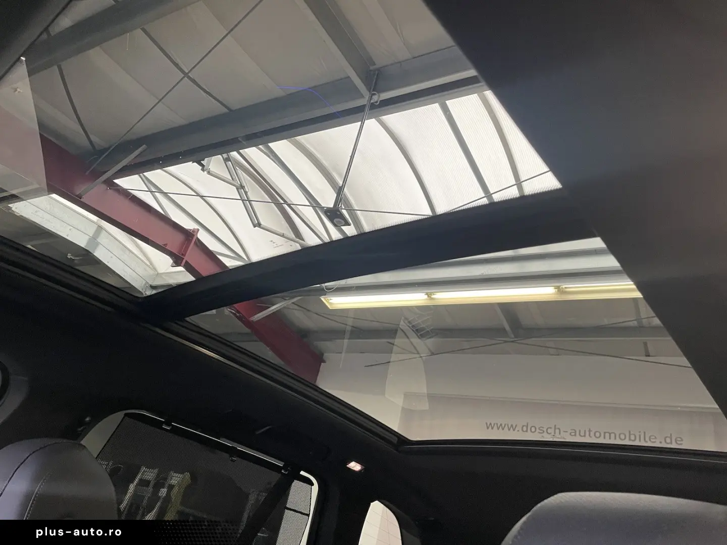 BMW X5 30 d xDr M Sport