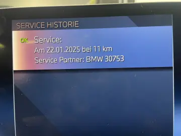 BMW X5 30 d xDr M Sport